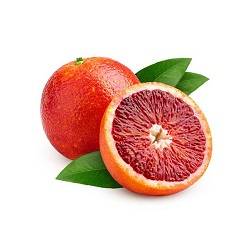 پرتقال توسرخ